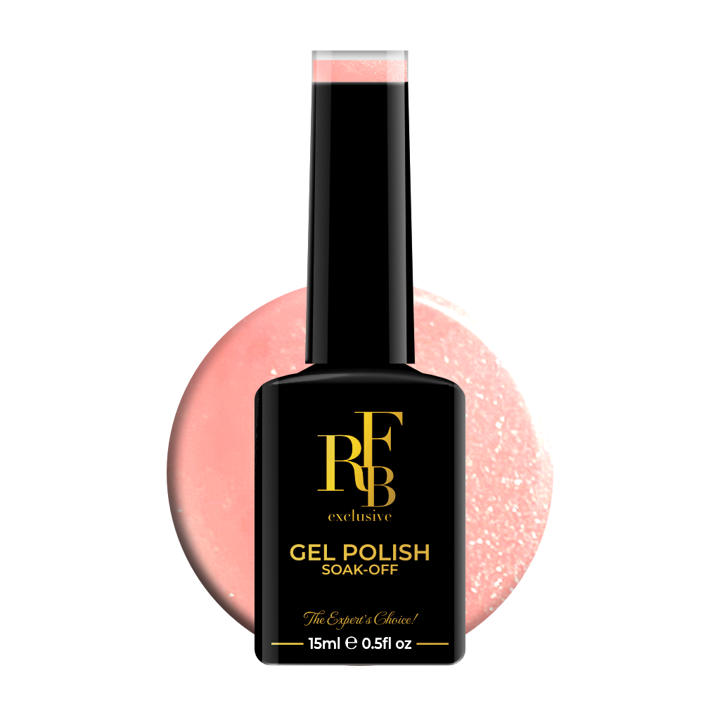 Pink Cream 15ml · G070