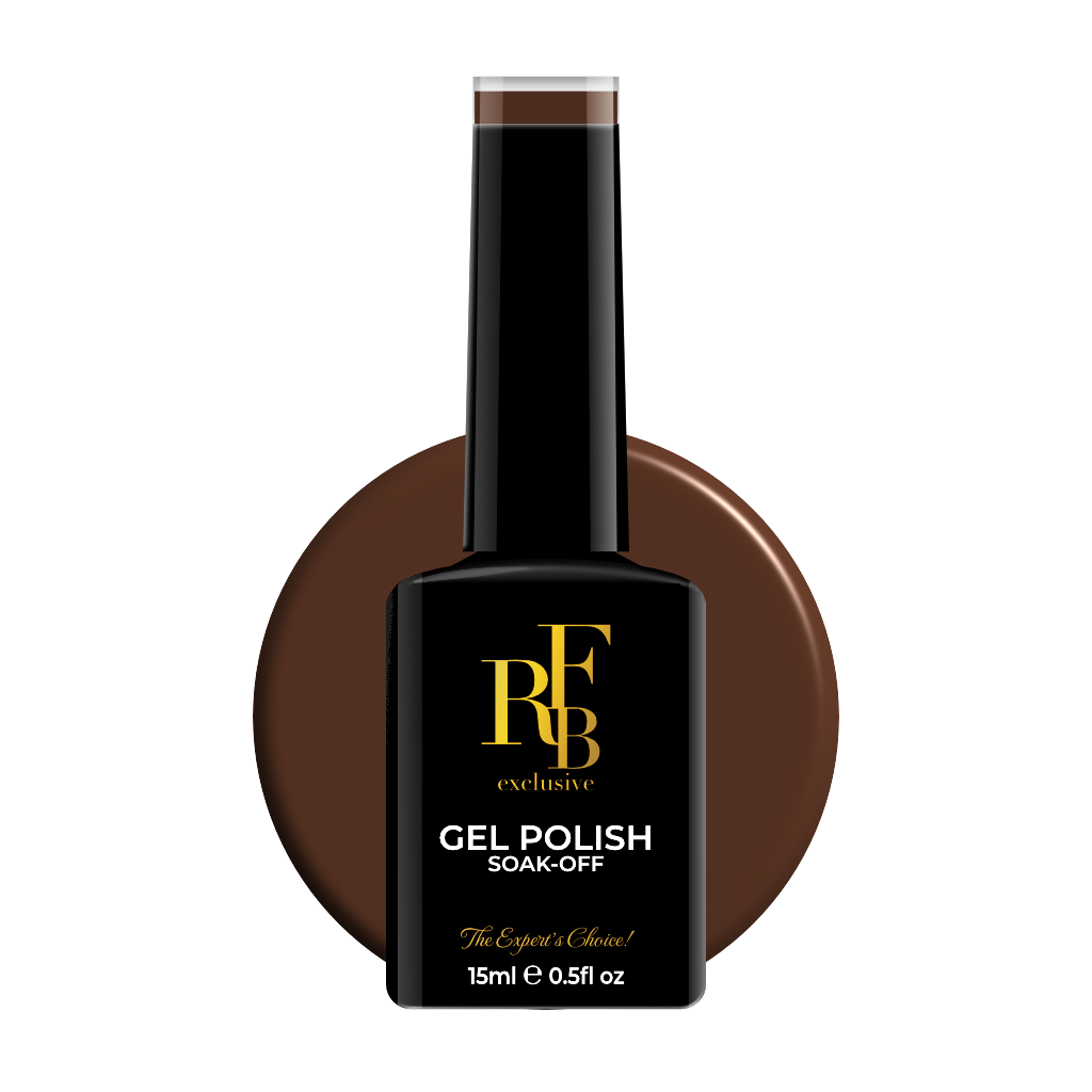 Brunette 15ml · G073