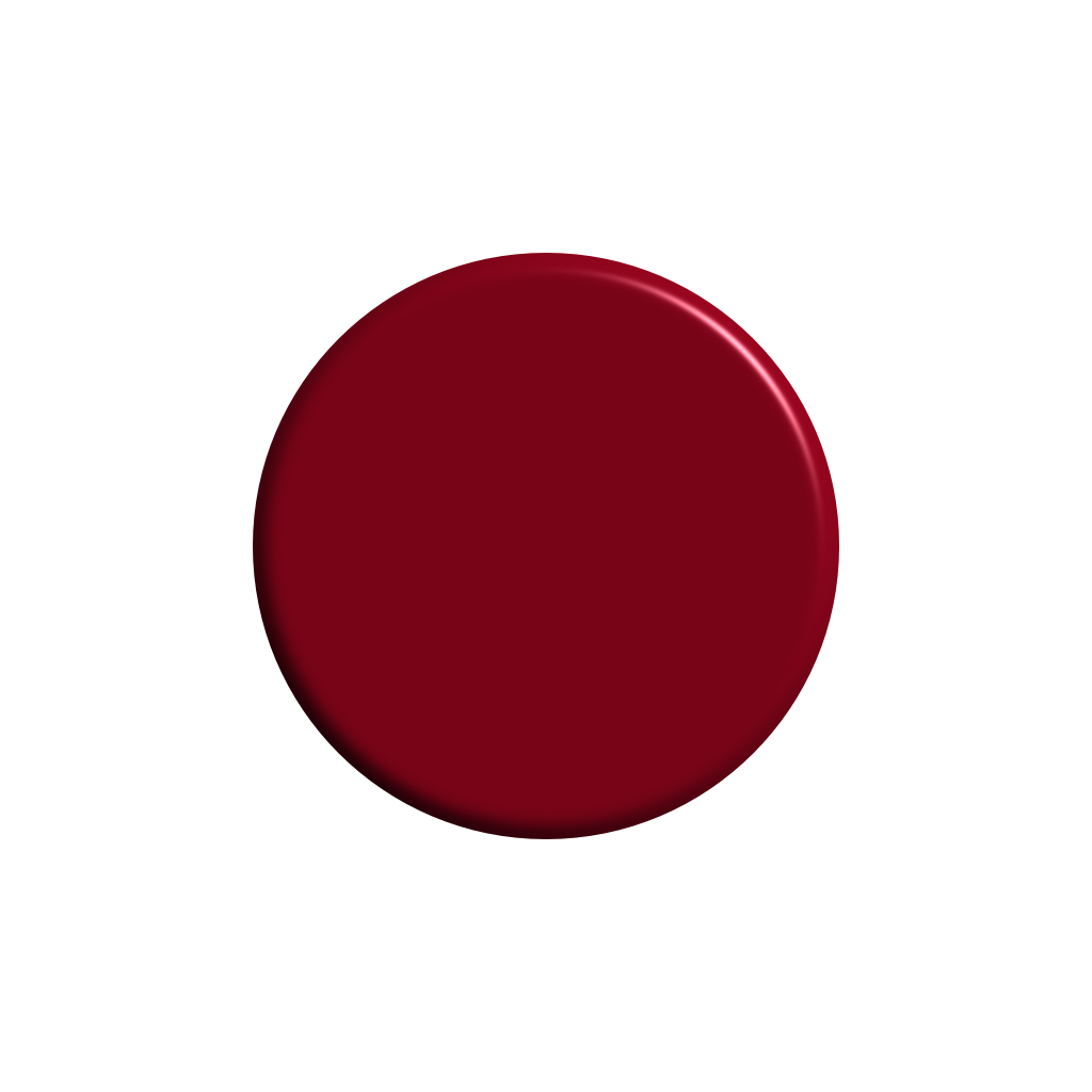 Red Tile 15ml · G089