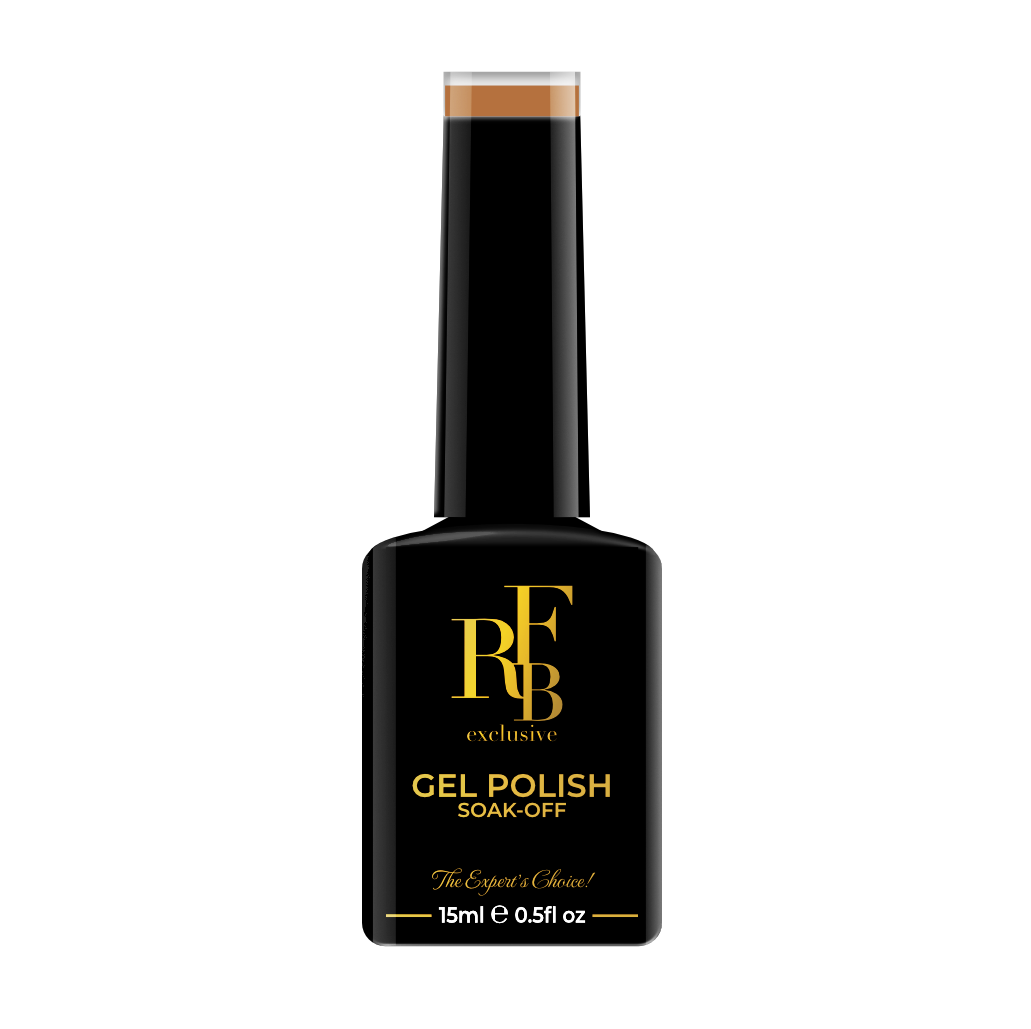 Hot Desert 15ml · G095