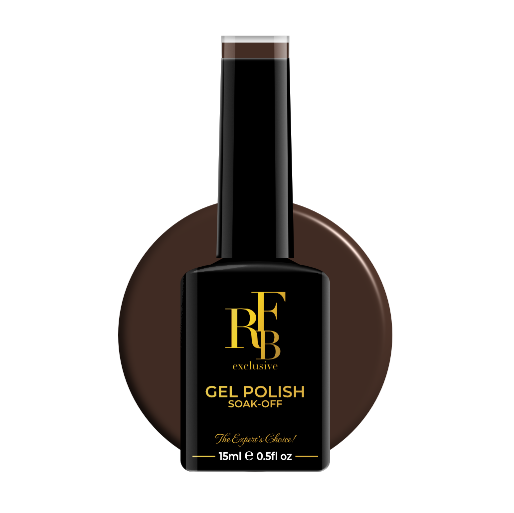 Ganache 15ml · G096