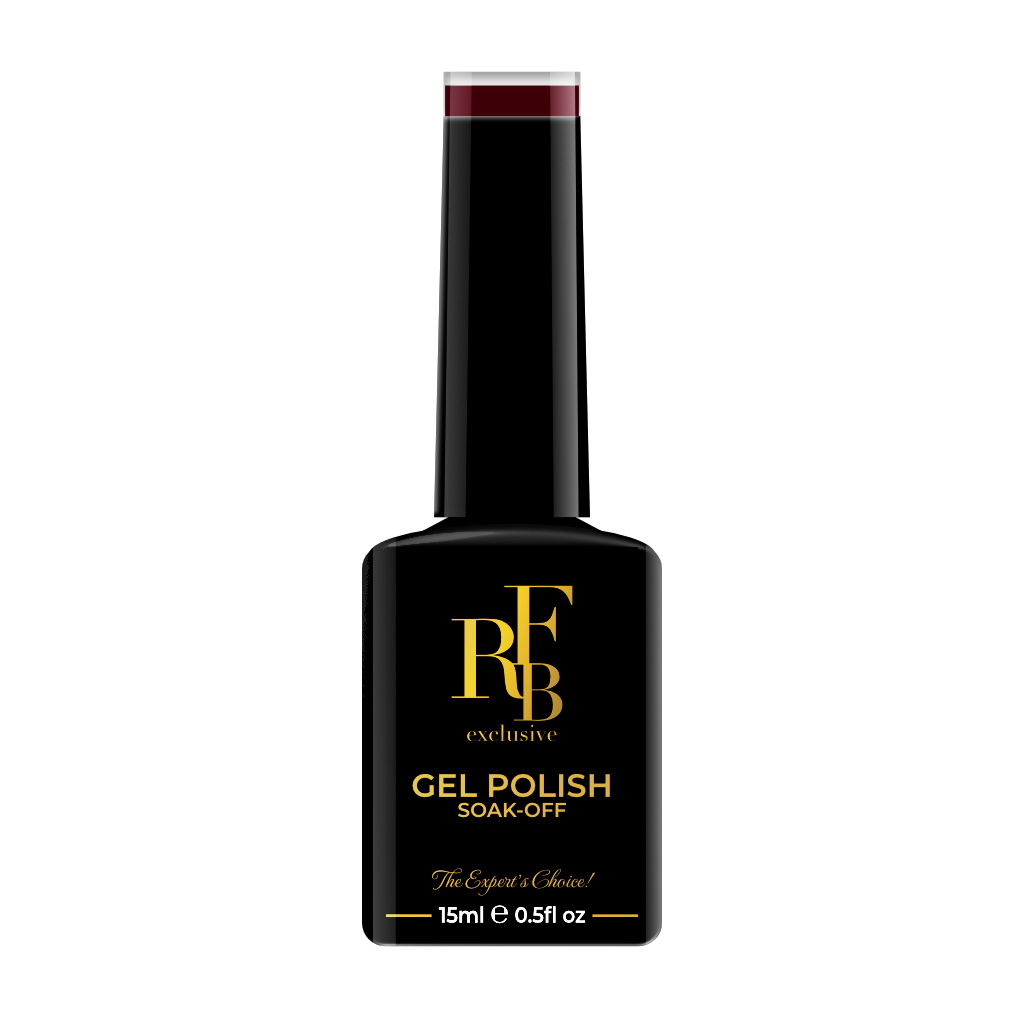 Cherry Red 15ml · G098