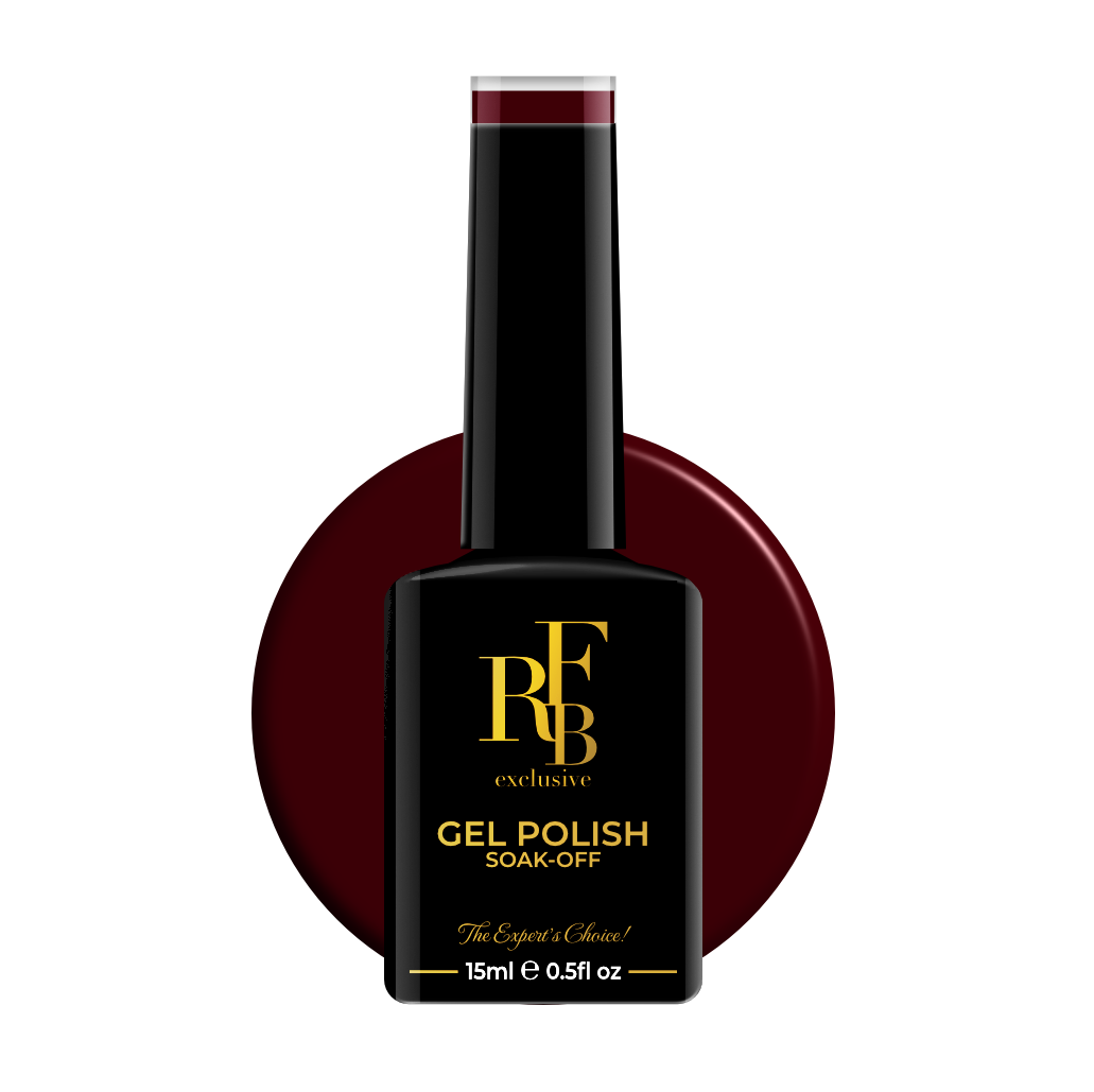 Cherry Red 15ml · G098