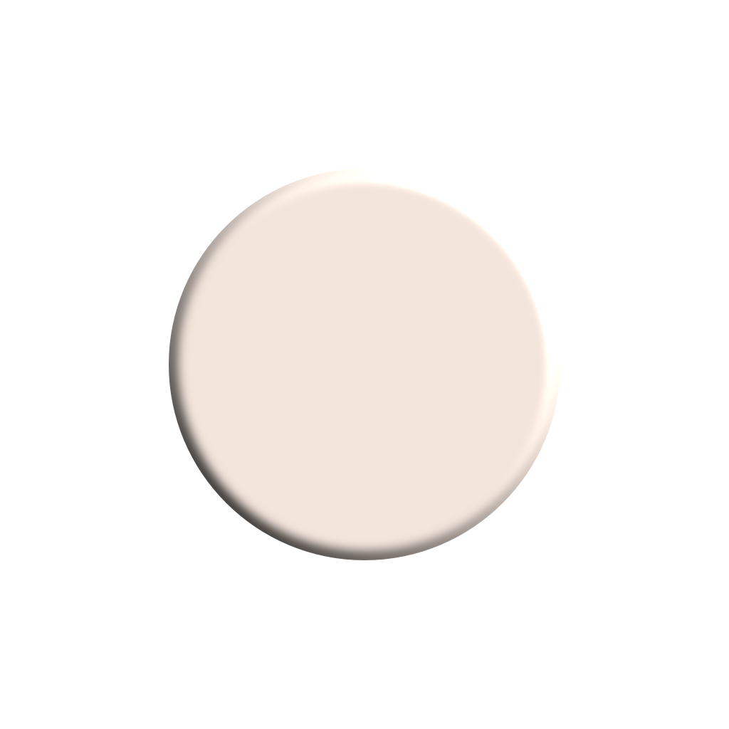 Bright Nude 15ml · G104