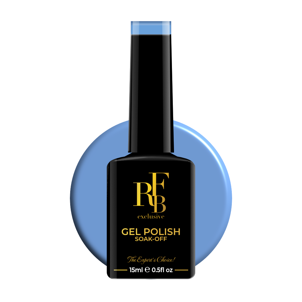Blue Sky 15ml · G111