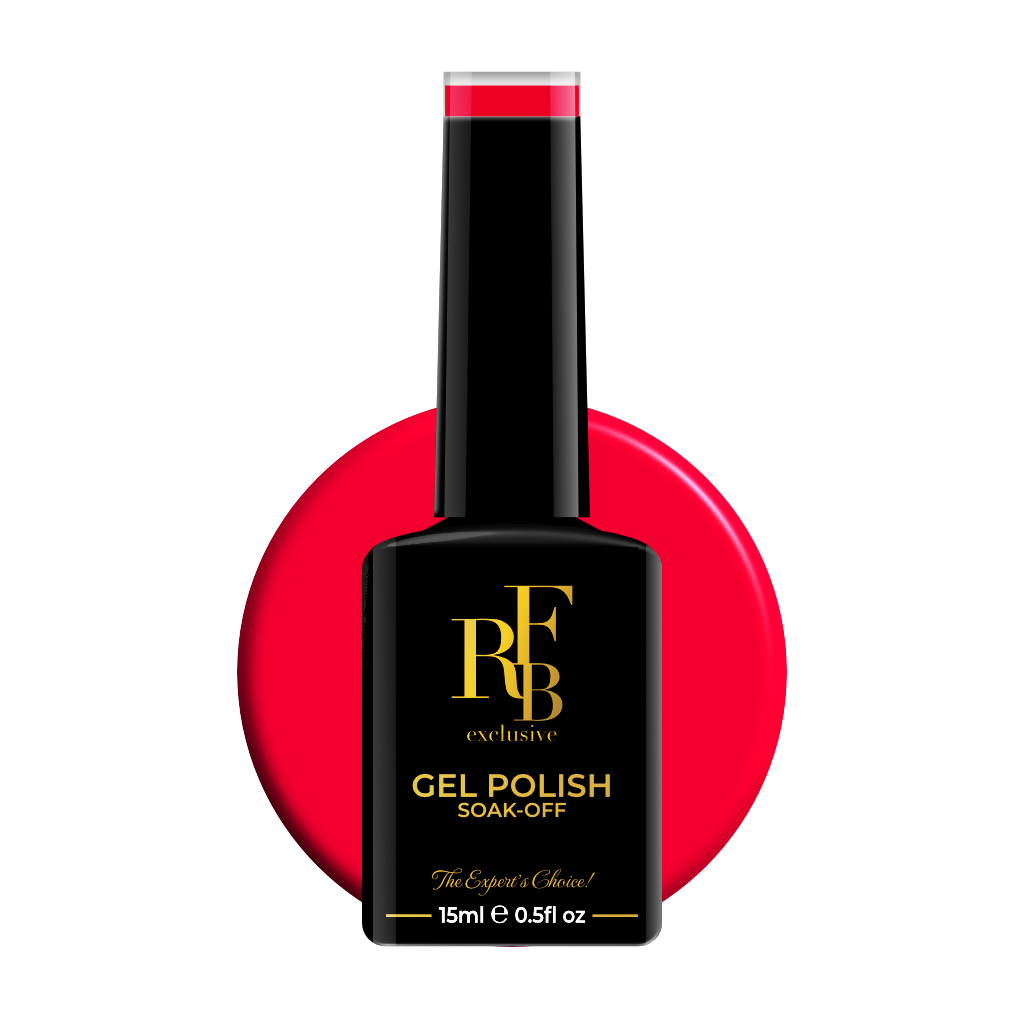 Tropical Fever 15ml · G113