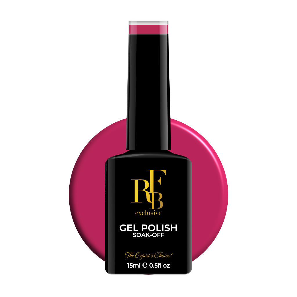 Kissberry 15ml · G114