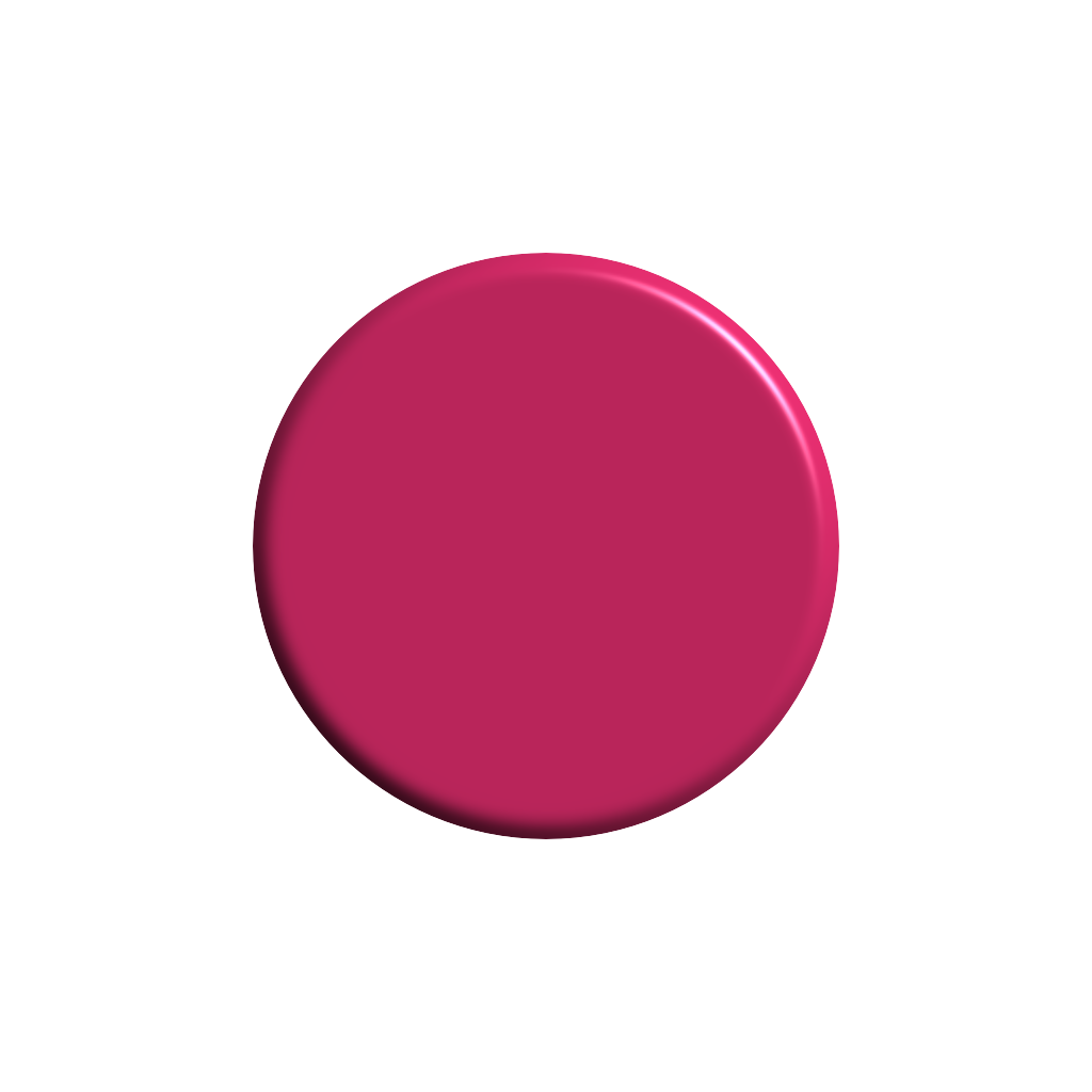 Kissberry 15ml · G114
