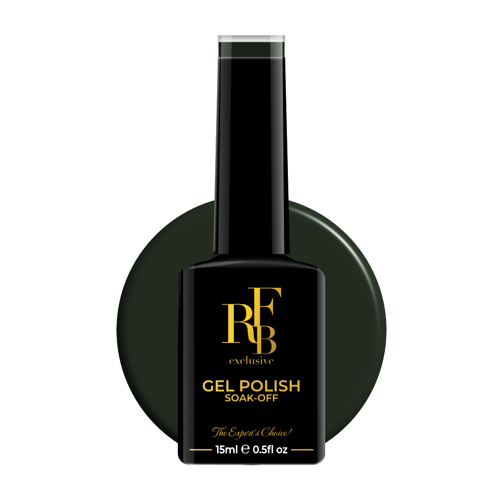 Cypress 15ml · G115