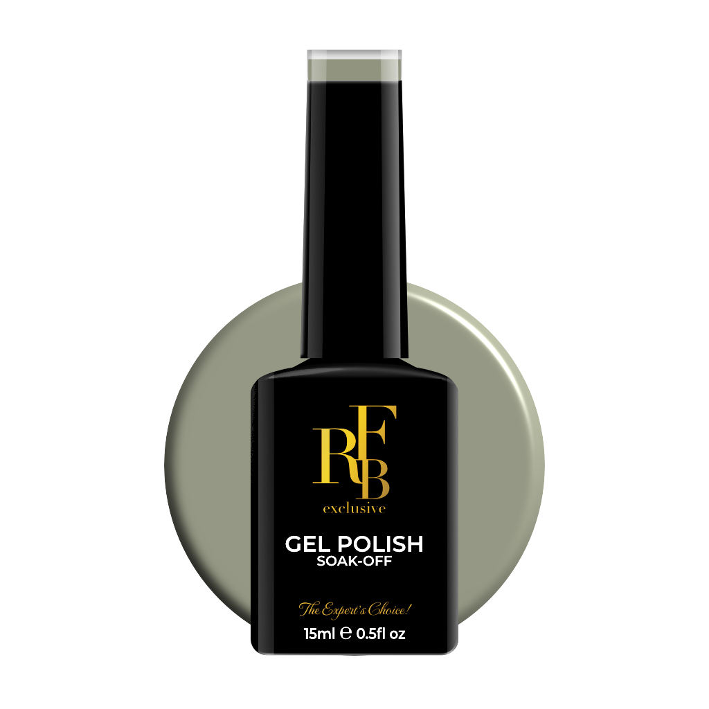 Army Mist 15ml · G116