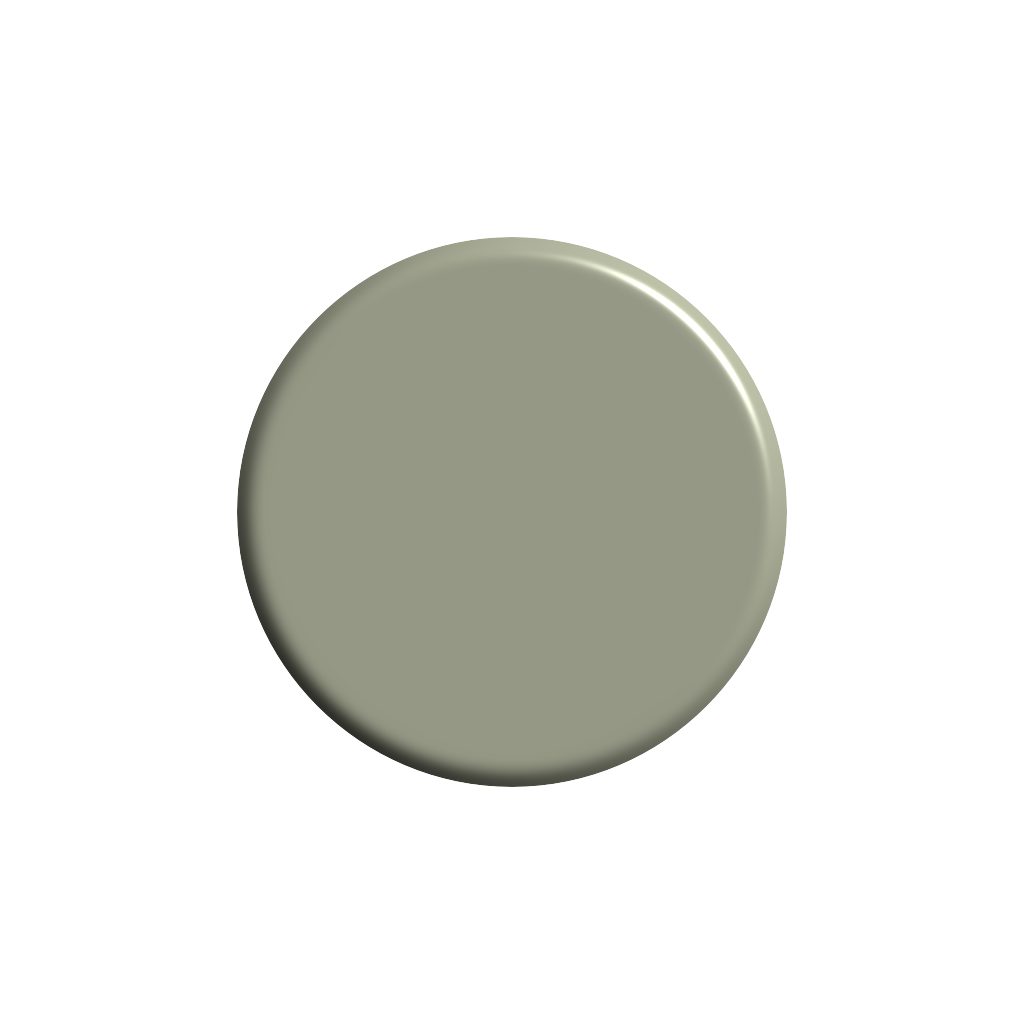 Army Mist 15ml · G116