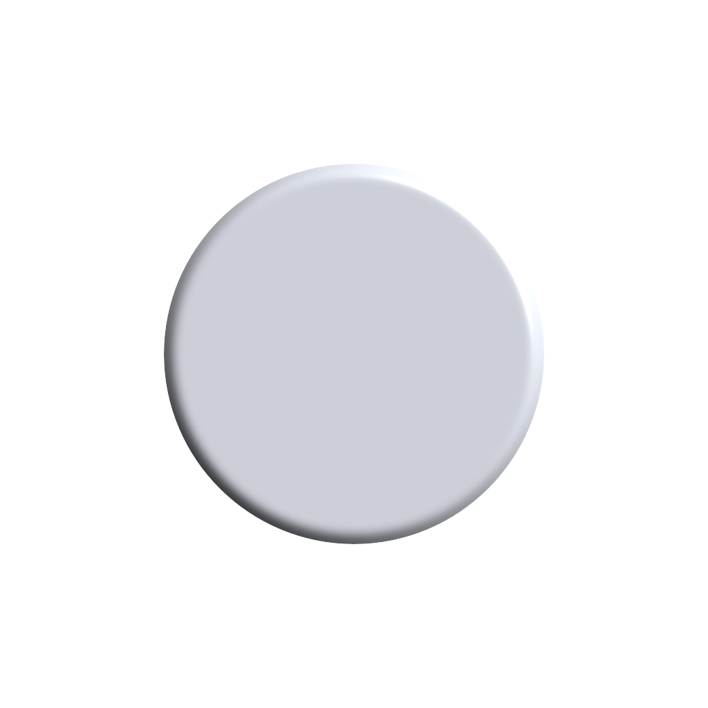 Ash 15ml · G117