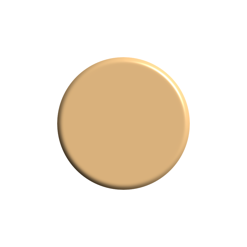 Bueno 15ml · G118