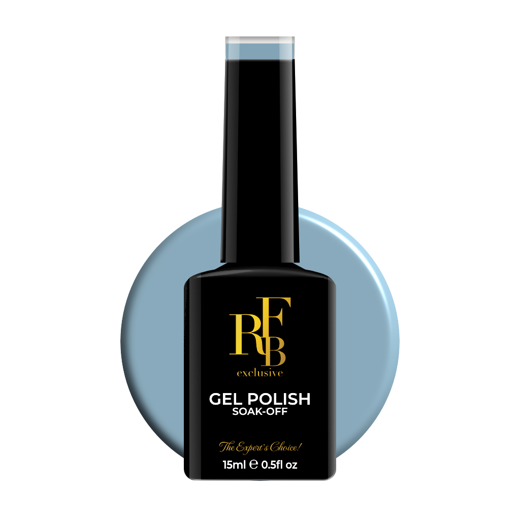 Velvet Sky 15ml · G119