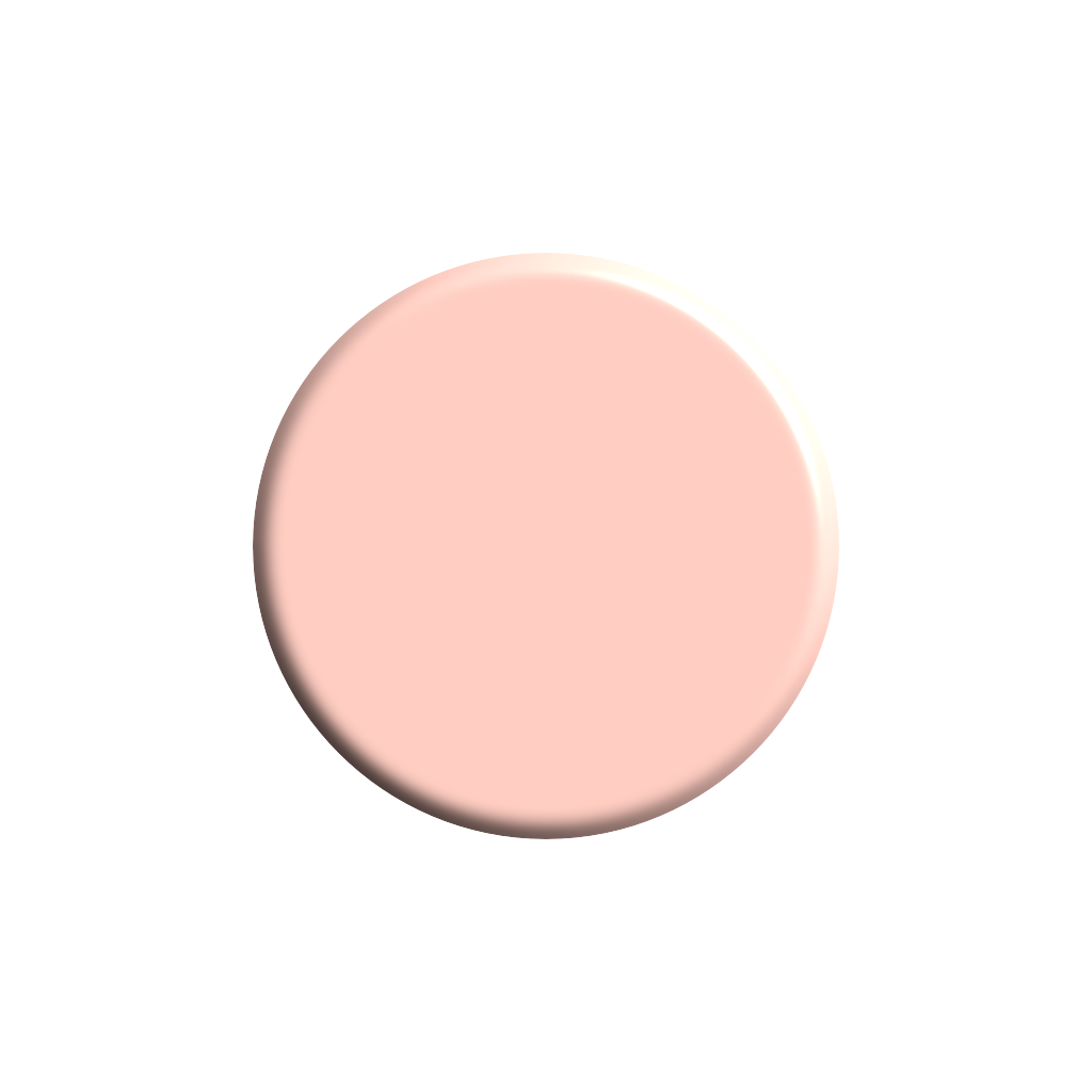 Ballet Pink 15ml · G120
