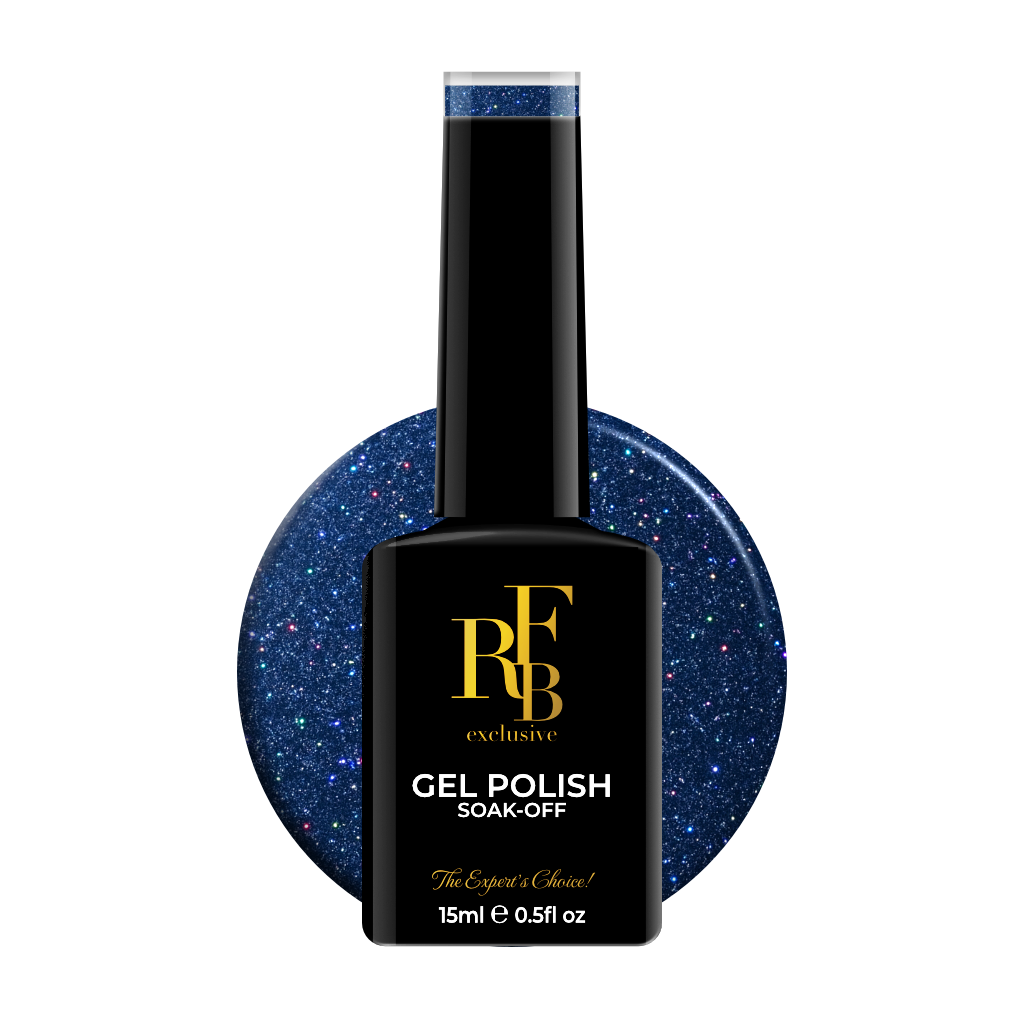 Cosmic Night 15ml · G121