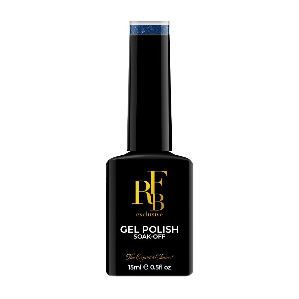 Cosmic Night 15ml · G121