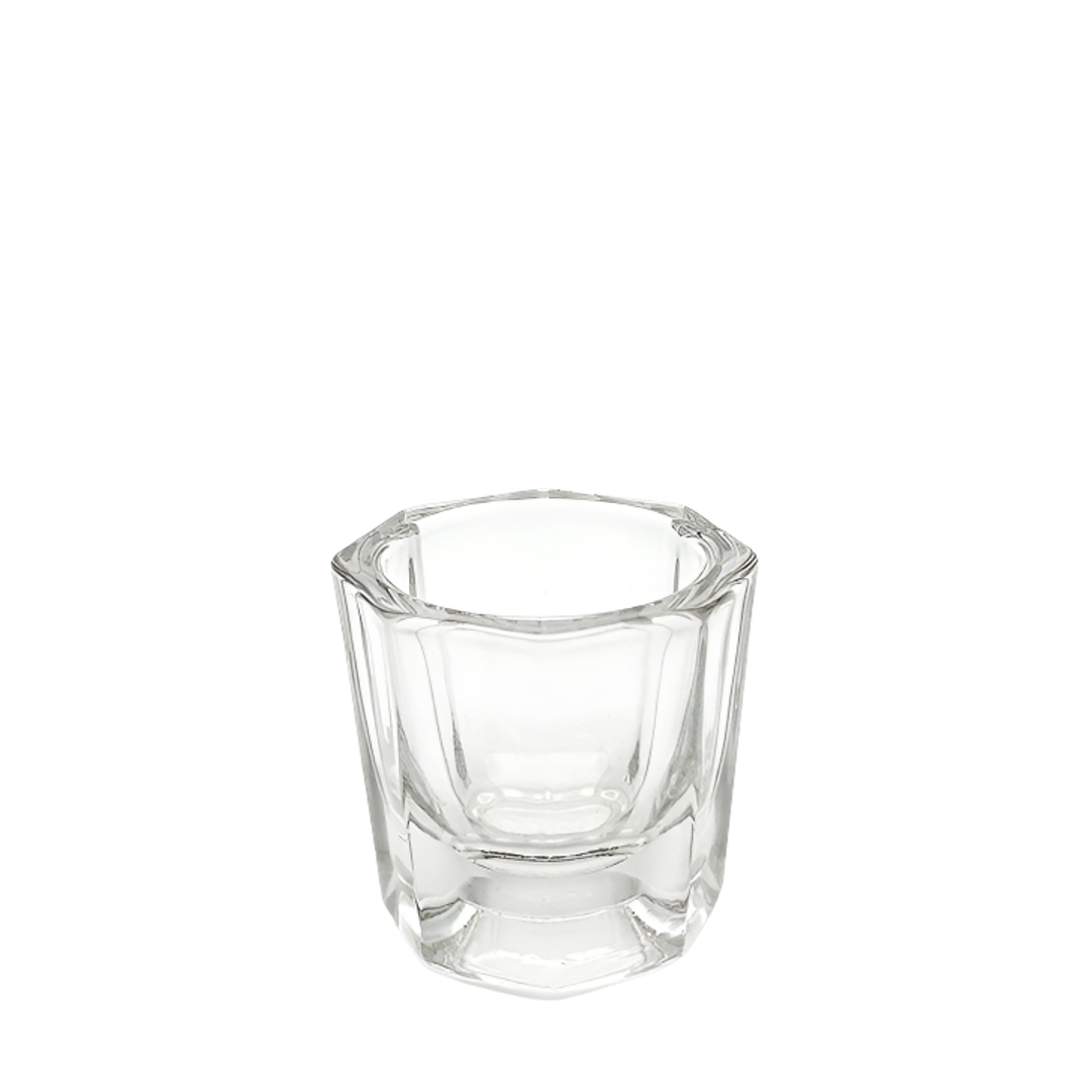 Small Glass For Liquids