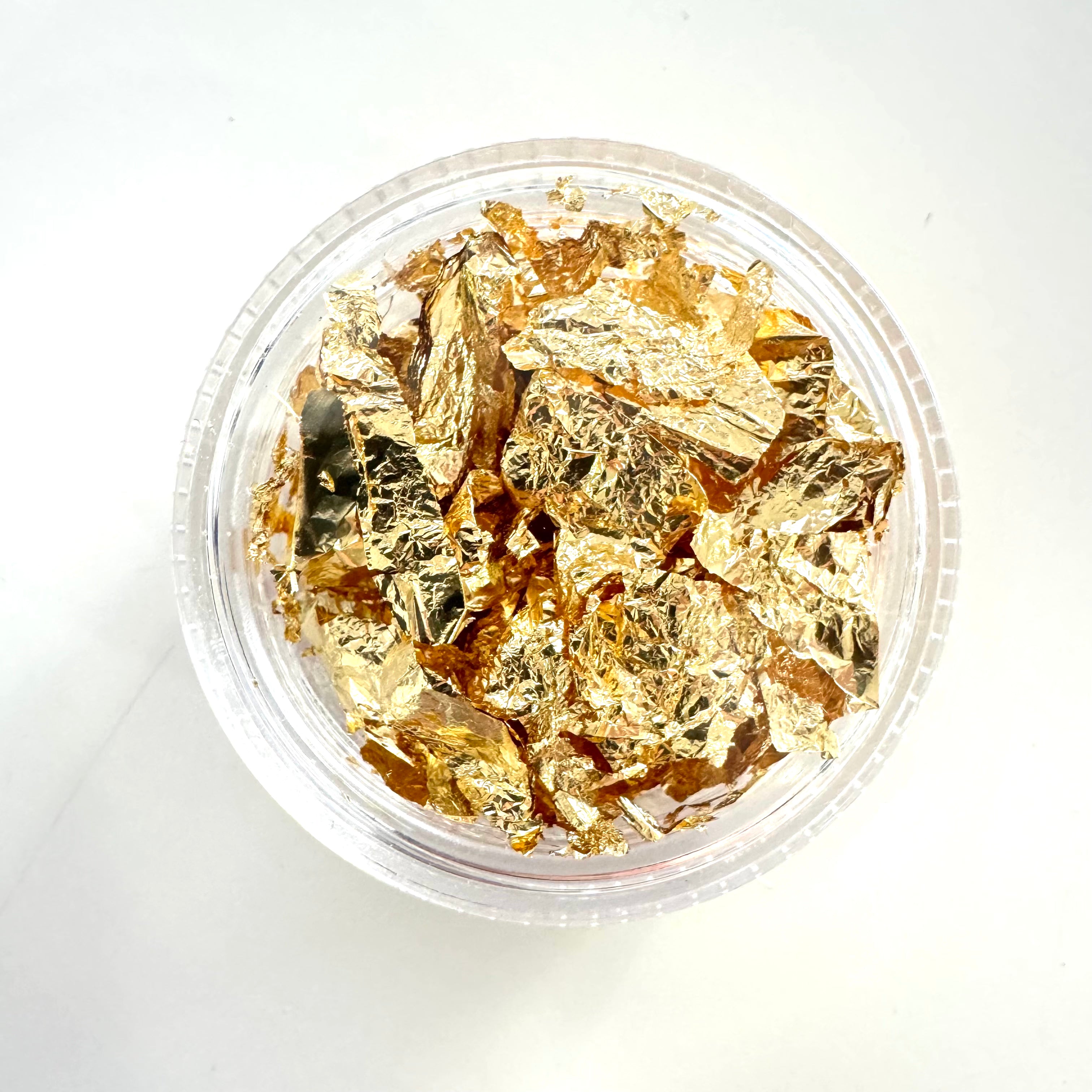 Foil