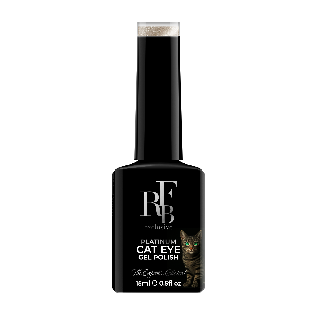 Golden Mocha 15ml · CE02