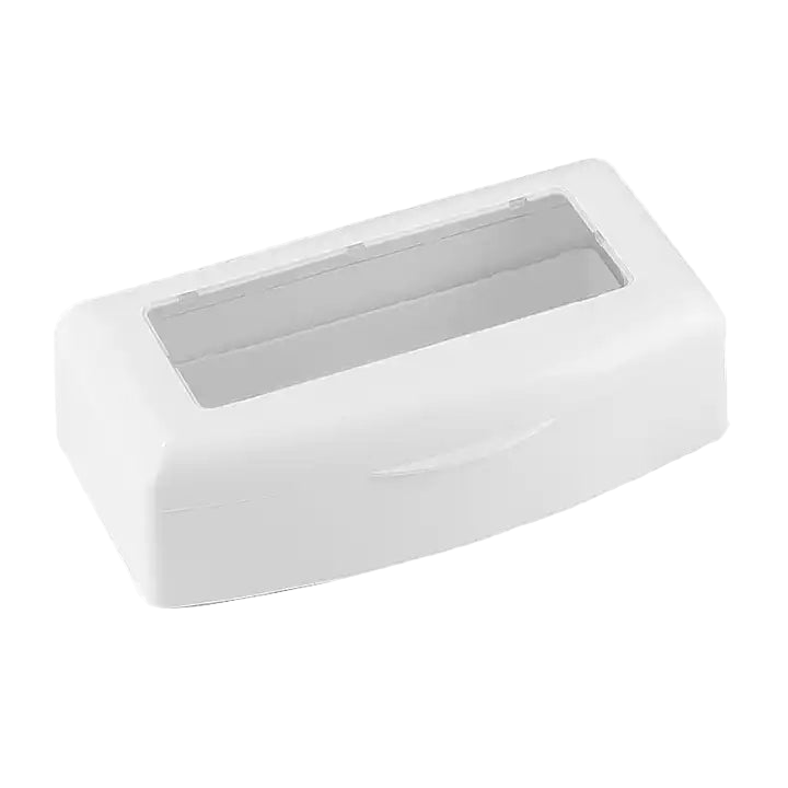 Sterilizing Tray Box for Nail Tools