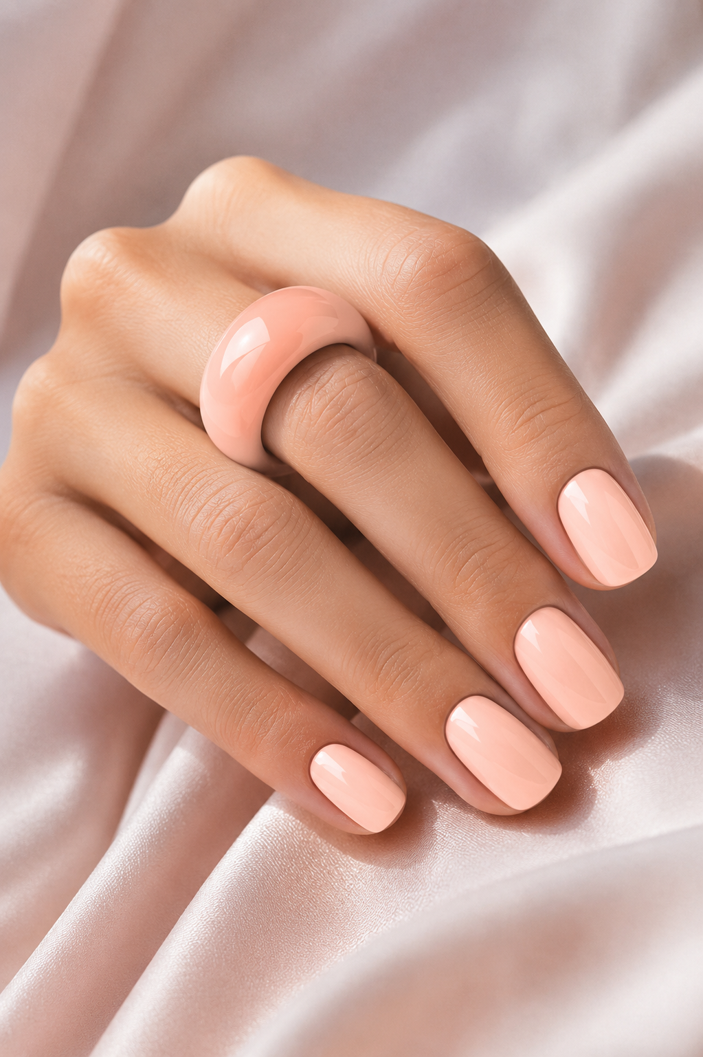 Peach It 15ml · G040