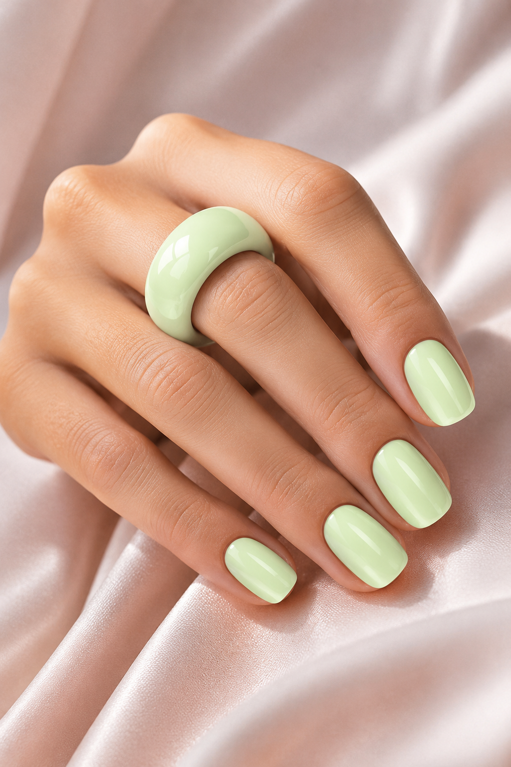 Mint To Be 15ml · G041