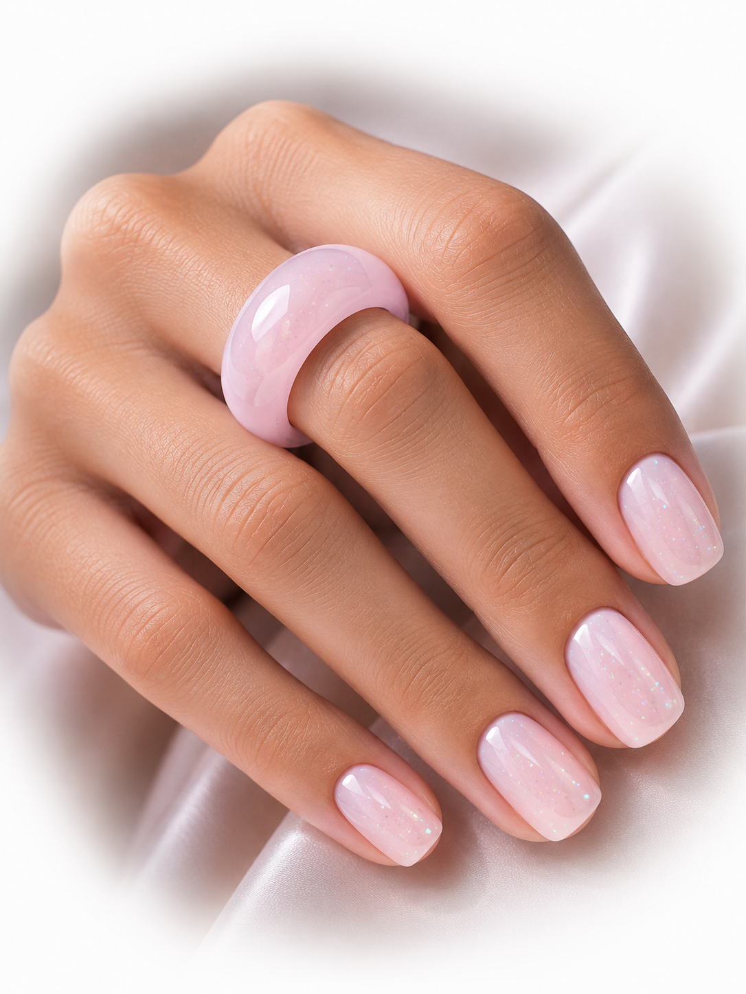 Fairy Dust 15ml · G109