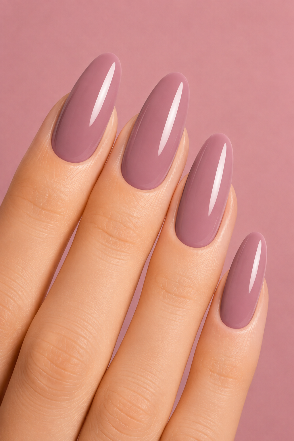 Expert's Builder Gel · Camouflage