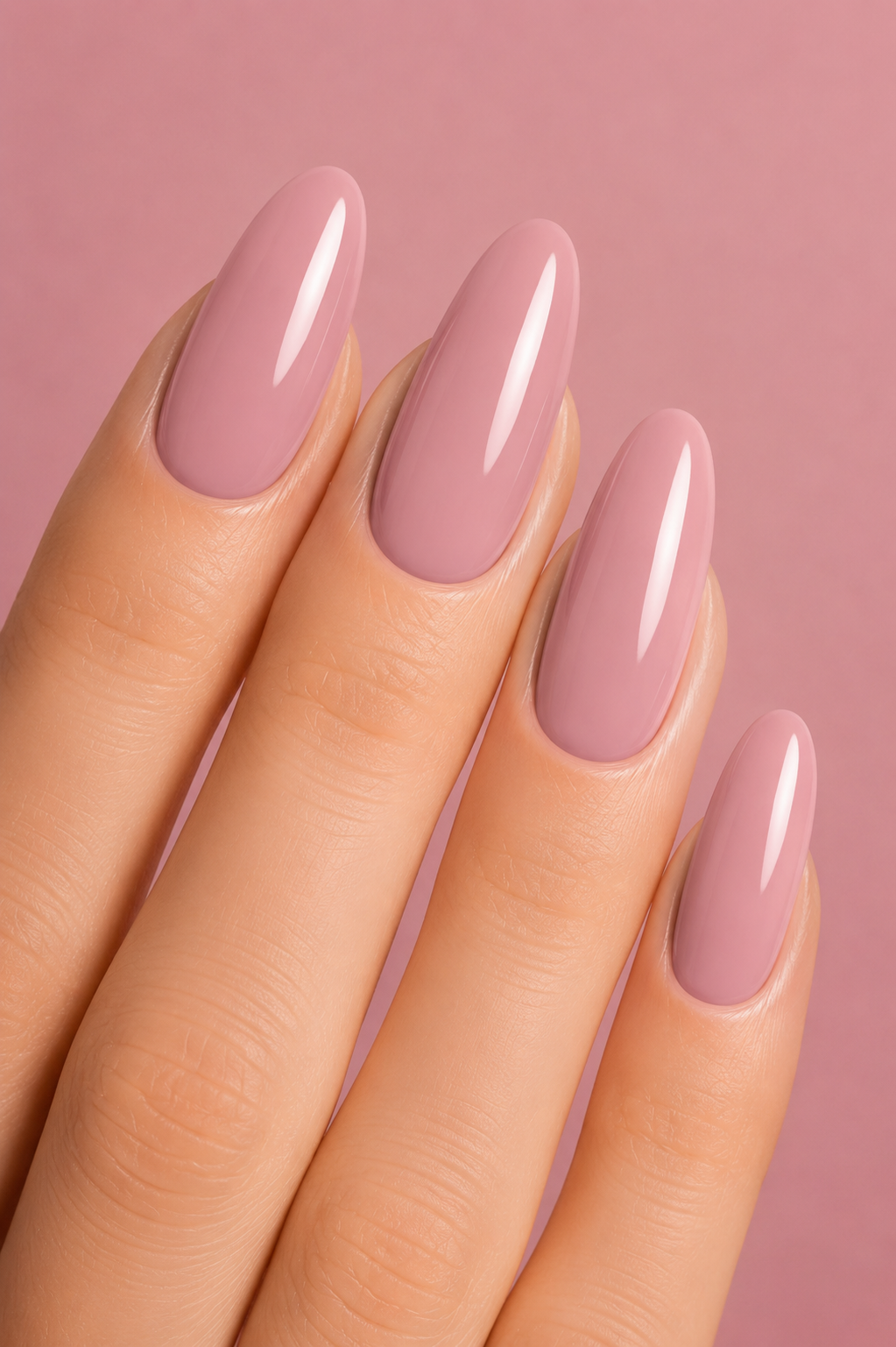 Expert's Builder Gel Thick · Camouflage