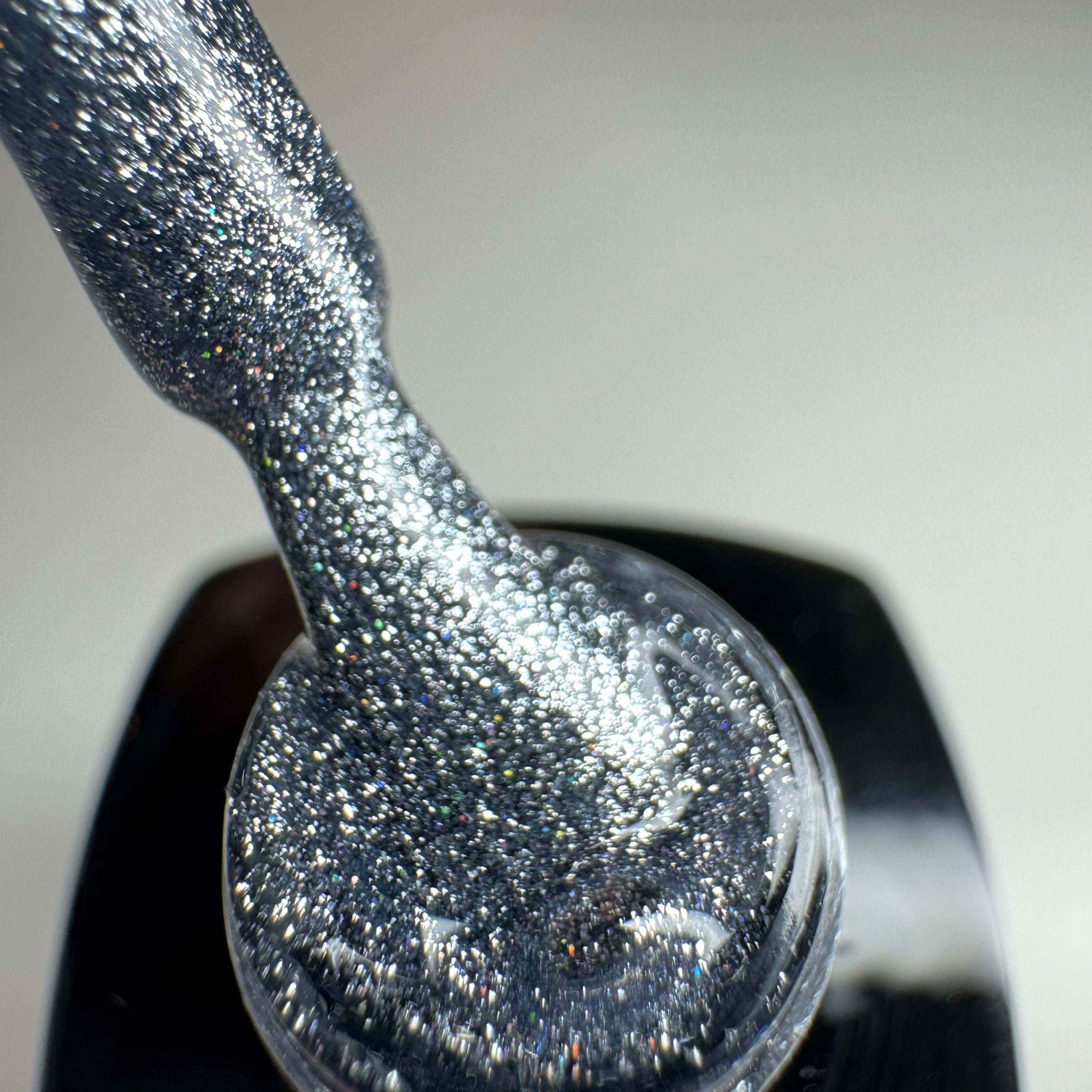 Silver Spark 15ml · CE01