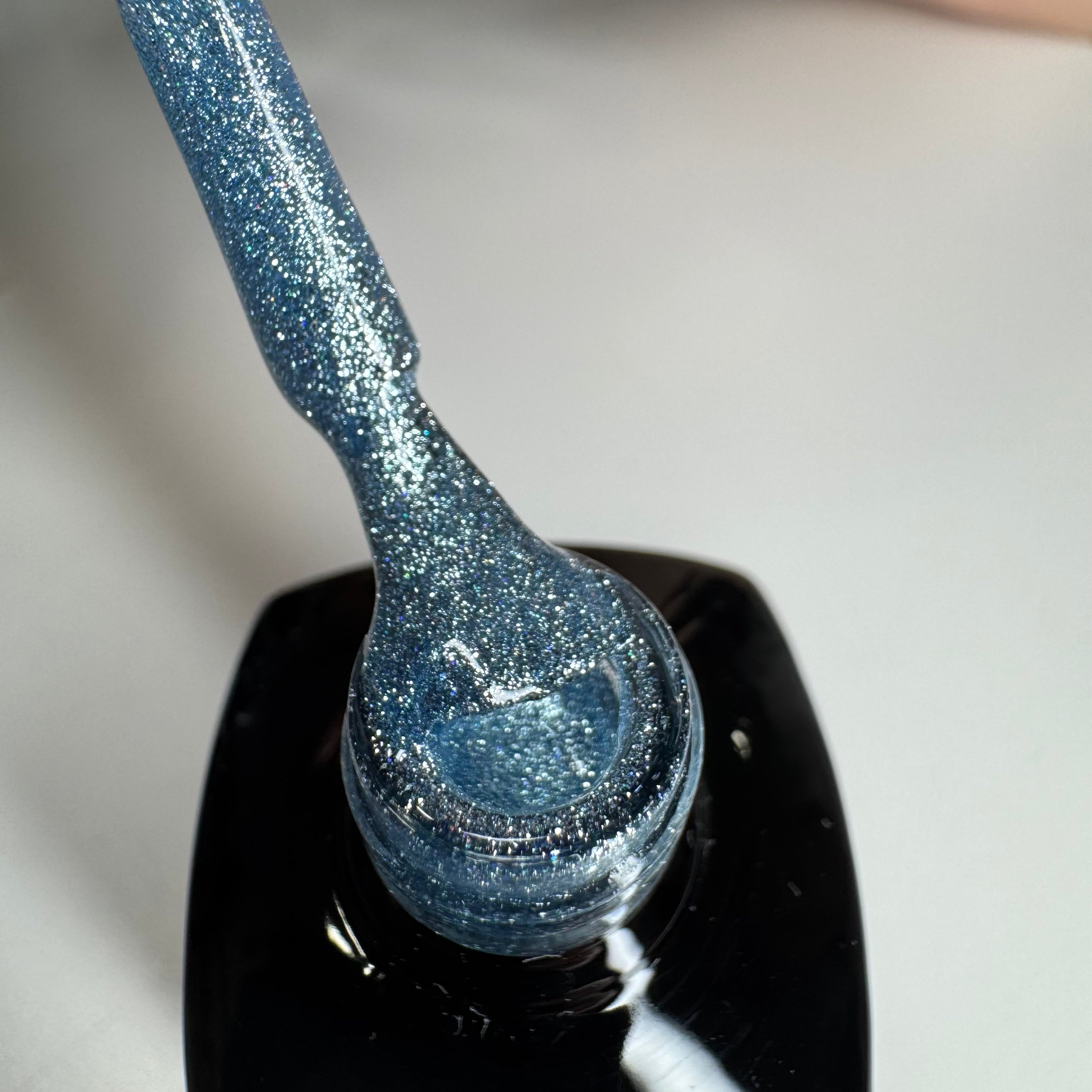 Frosted Horizon 15ml · CE03