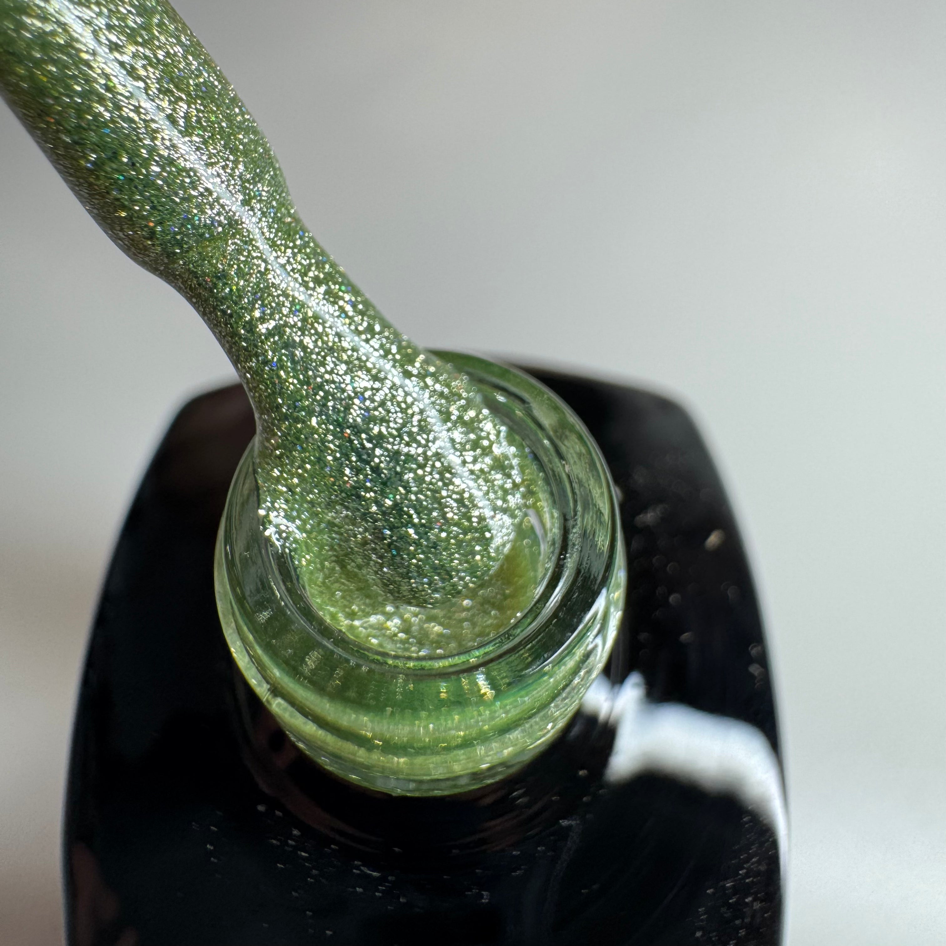 Celestial Mint 15ml · CE04