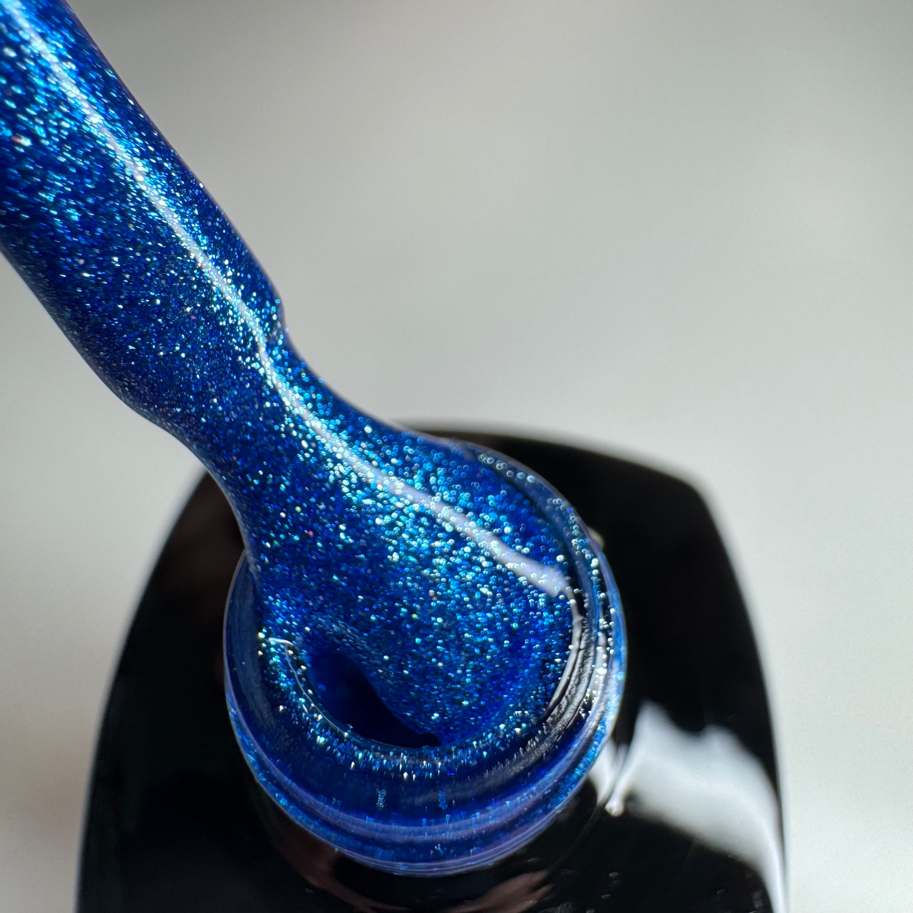 Midnight Galaxy 15ml · CE07