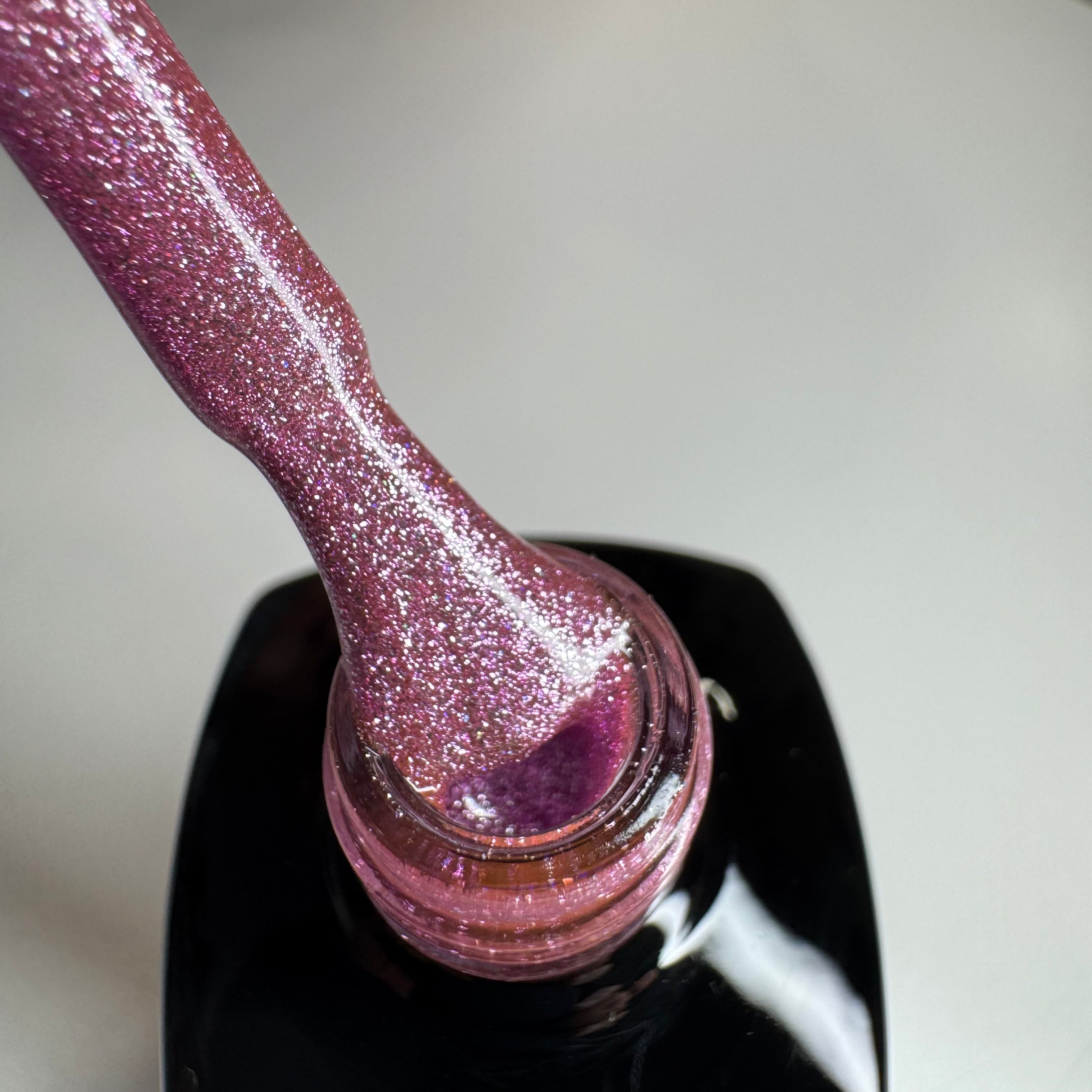 Pink Stardust 15ml · CE11