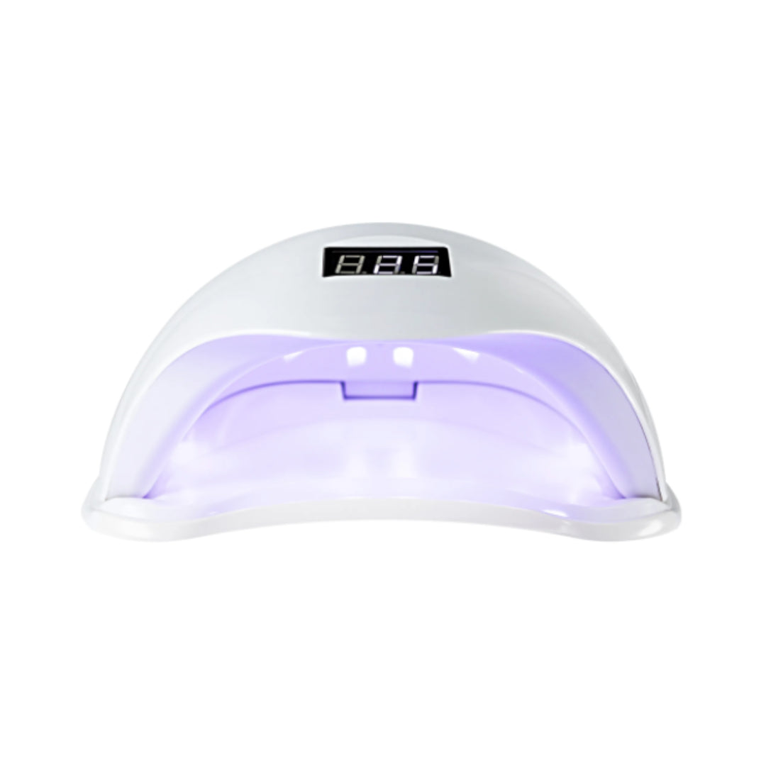 LED/UV Lamp 48W