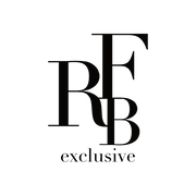 Logo di RFB Exclusive