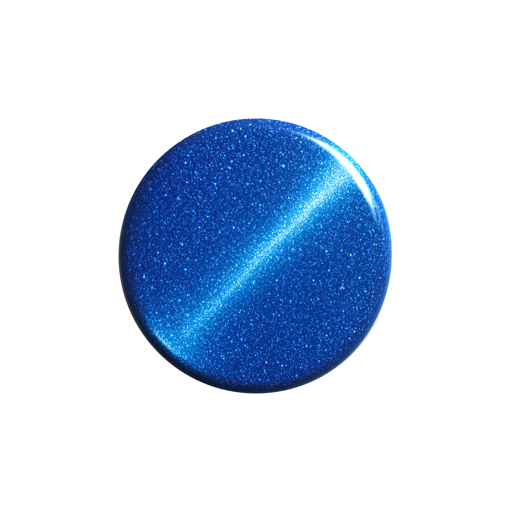 Midnight Galaxy 15ml · CE07