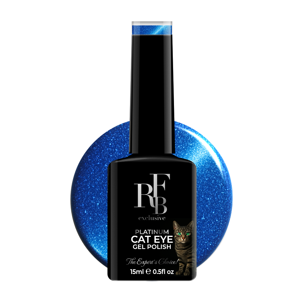 Midnight Galaxy 15ml · CE07