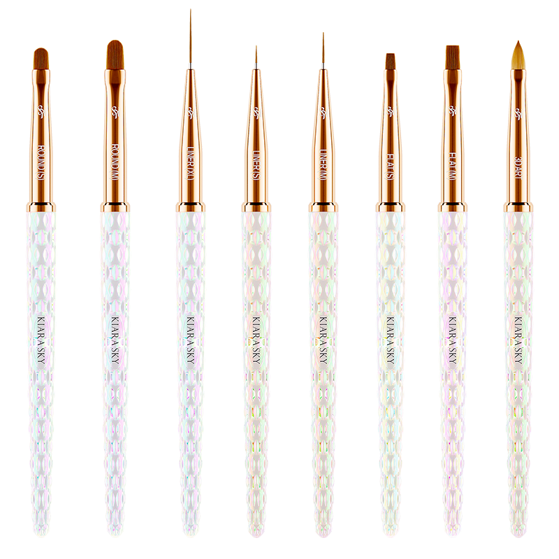 Buy Set of Brushes and Dotting Tools Online in India at the Best Price