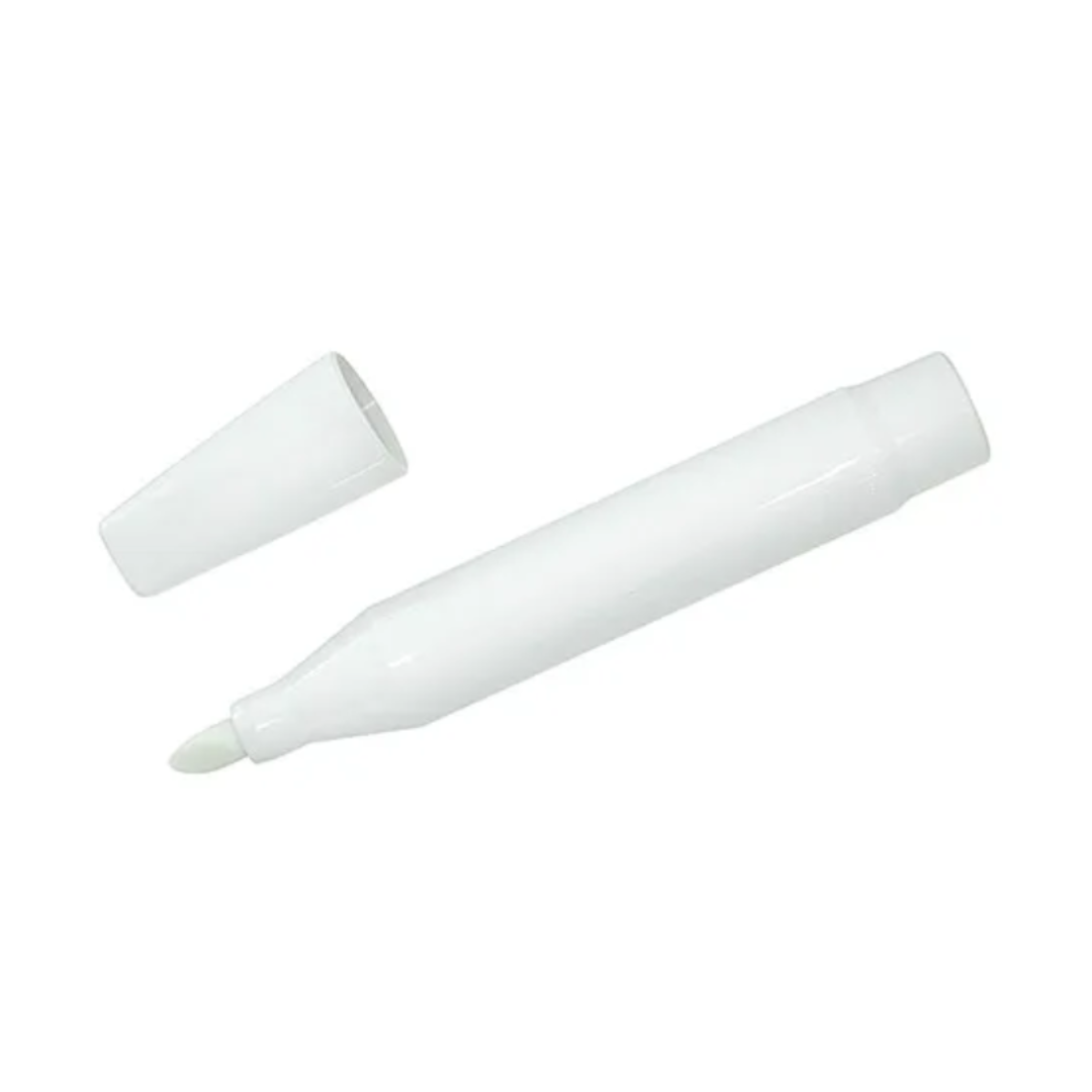 Gel Polish Corrector Pen