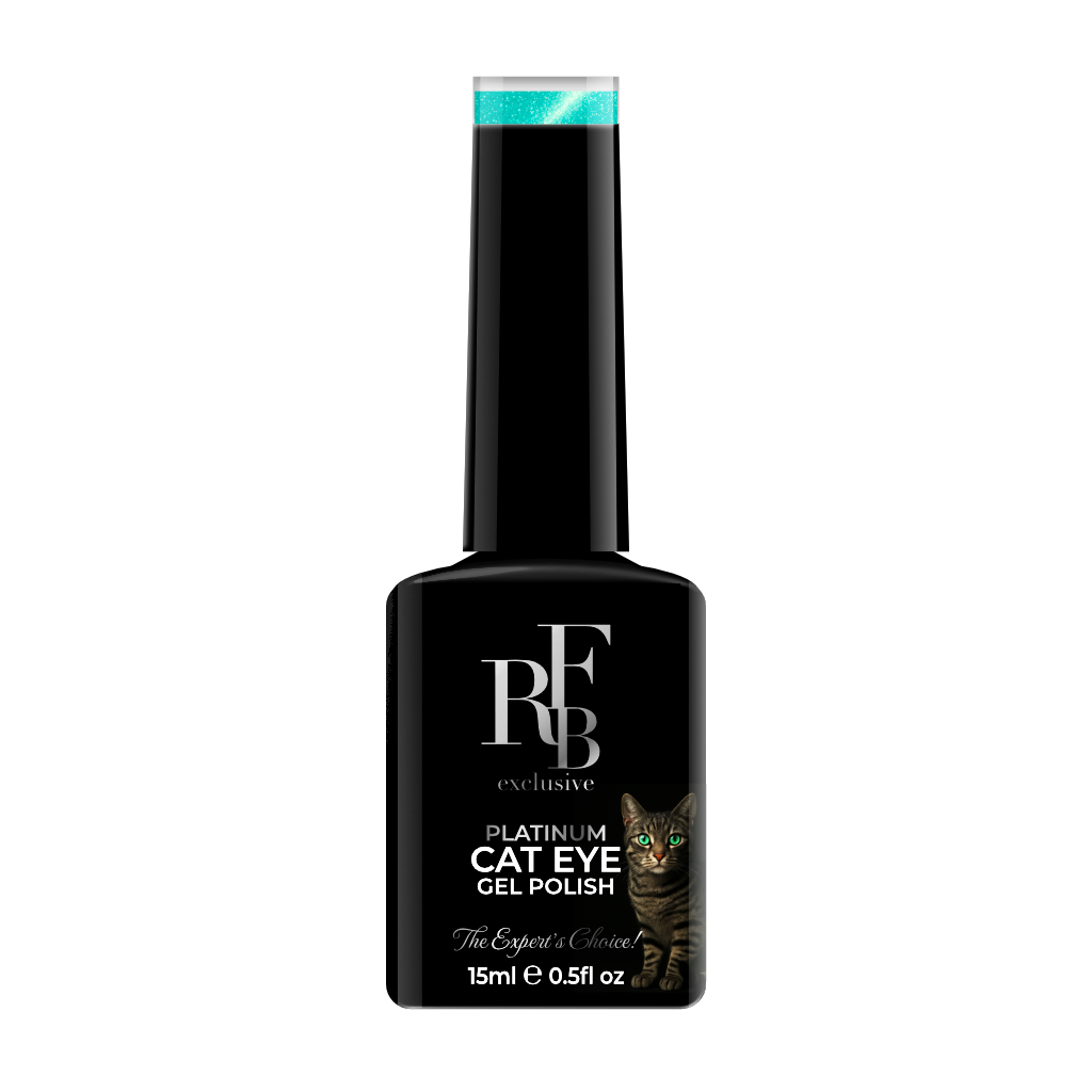 Oceanic Stardust 15ml · CE06