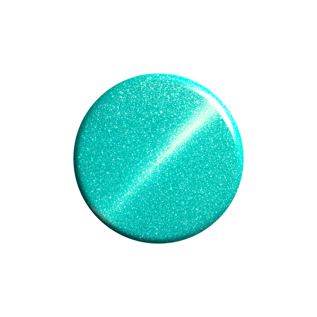 Oceanic Stardust 15ml · CE06