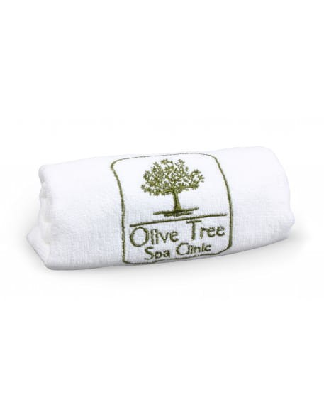 Terry Towel OTSC