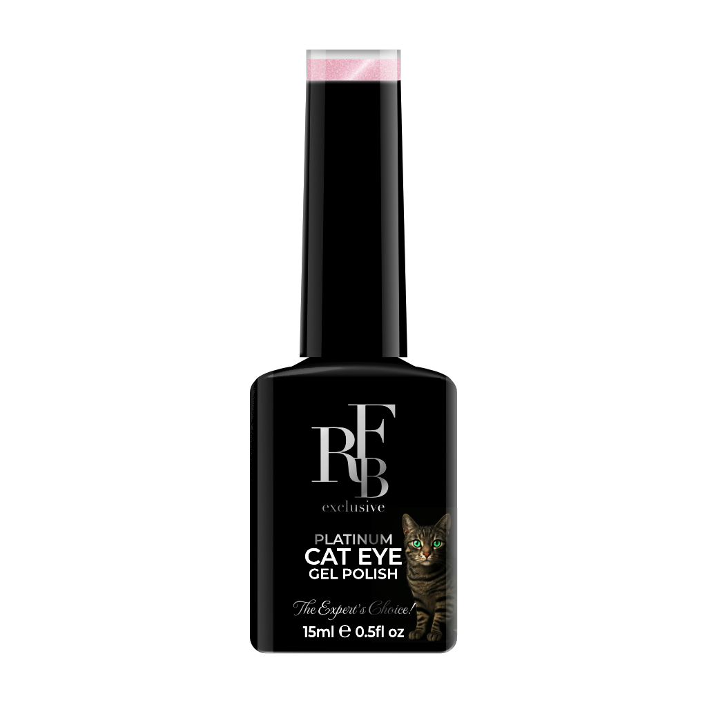 Pink Stardust 15ml · CE11