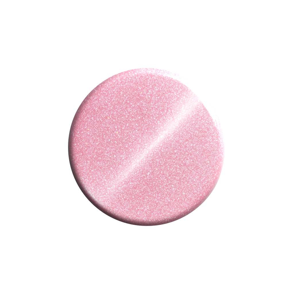 Pink Stardust 15ml · CE11