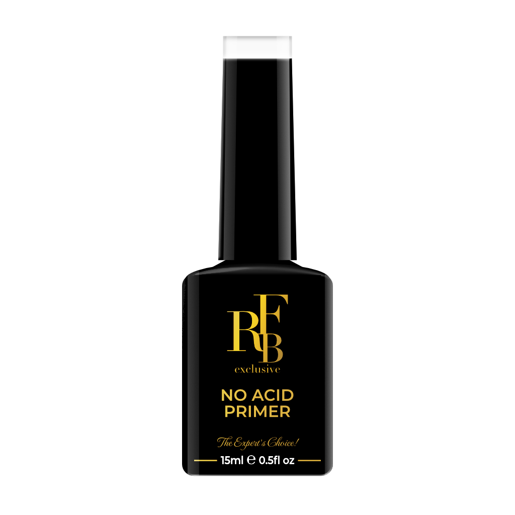 No Acid Primer 15ml