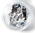 Foil