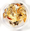 Foil