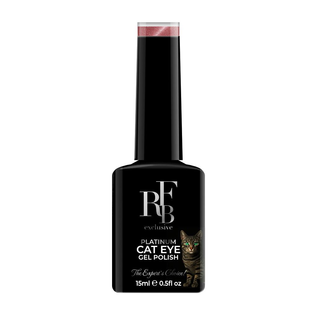 Rosé Supernova 15ml · CE09